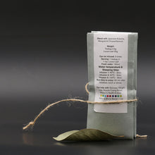 Load image into Gallery viewer, Alkalize