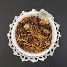 Load image into Gallery viewer, Alkalize