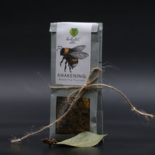 Load image into Gallery viewer, Awakening