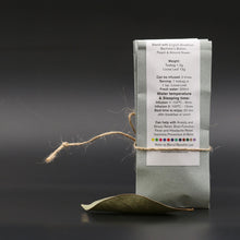 Load image into Gallery viewer, Awakening