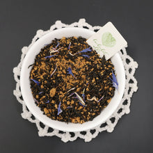 Load image into Gallery viewer, Awakening