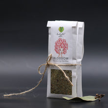 Load image into Gallery viewer, Blossom