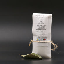 Load image into Gallery viewer, Blossom