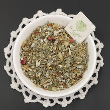 Load image into Gallery viewer, Blossom