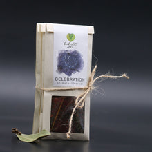 Load image into Gallery viewer, Celebration