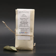 Load image into Gallery viewer, Celebration