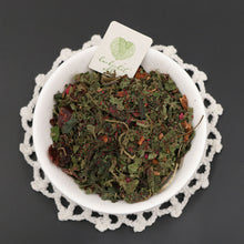 Load image into Gallery viewer, Celebration