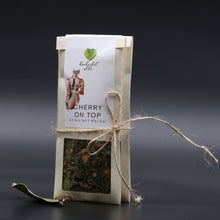 Load image into Gallery viewer, Cherry on Top