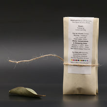 Load image into Gallery viewer, Cherry on Top