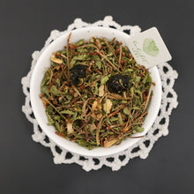 Load image into Gallery viewer, Cherry on Top