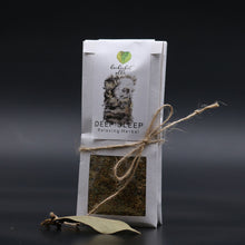 Load image into Gallery viewer, Deep Sleep