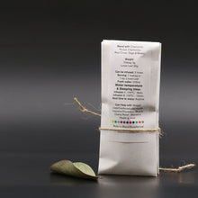 Load image into Gallery viewer, Deep Sleep