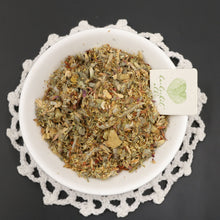 Load image into Gallery viewer, Deep Sleep