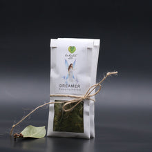 Load image into Gallery viewer, Dreamer