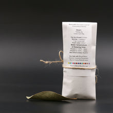 Load image into Gallery viewer, Dreamer