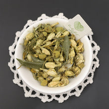 Load image into Gallery viewer, Dreamer