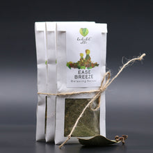 Load image into Gallery viewer, Ease Breeze