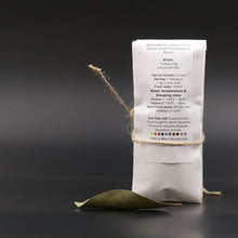 Load image into Gallery viewer, Ease Breeze