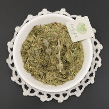 Load image into Gallery viewer, Ease Breeze