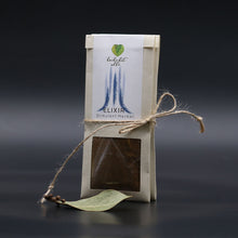 Load image into Gallery viewer, Elixir