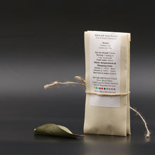 Load image into Gallery viewer, Elixir