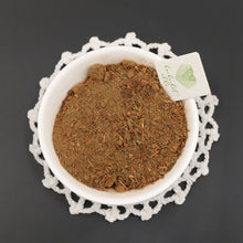 Load image into Gallery viewer, Elixir