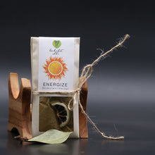 Load image into Gallery viewer, Energize