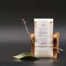 Load image into Gallery viewer, Energize