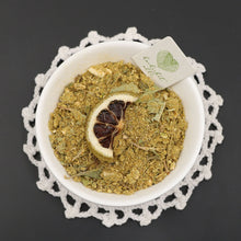 Load image into Gallery viewer, Energize