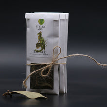 Load image into Gallery viewer, Exhale