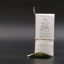 Load image into Gallery viewer, Exhale