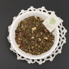 Load image into Gallery viewer, Exhale