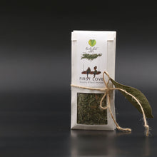 Load image into Gallery viewer, First Love