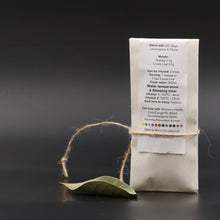 Load image into Gallery viewer, First Love