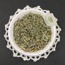 Load image into Gallery viewer, First Love