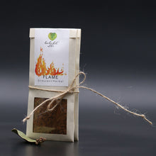 Load image into Gallery viewer, Flame