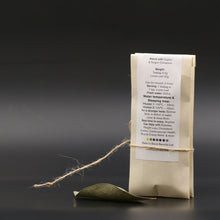 Load image into Gallery viewer, Flame