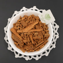 Load image into Gallery viewer, Flame