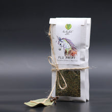 Load image into Gallery viewer, Flu Away