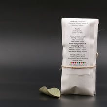 Load image into Gallery viewer, Flu Away