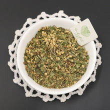 Load image into Gallery viewer, Flu Away