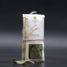 Load image into Gallery viewer, Focus