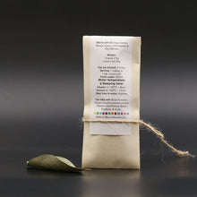 Load image into Gallery viewer, Focus