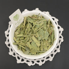 Load image into Gallery viewer, Focus