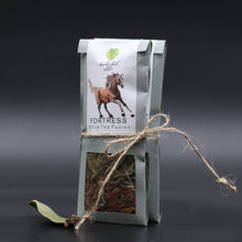 Load image into Gallery viewer, Fortress