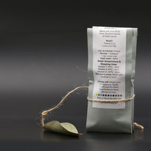 Load image into Gallery viewer, Fortress