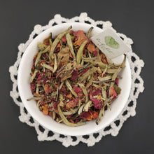 Load image into Gallery viewer, Fortress