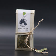 Load image into Gallery viewer, Full Moon