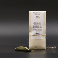 Load image into Gallery viewer, Full Moon