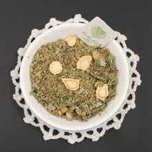 Load image into Gallery viewer, Full Moon